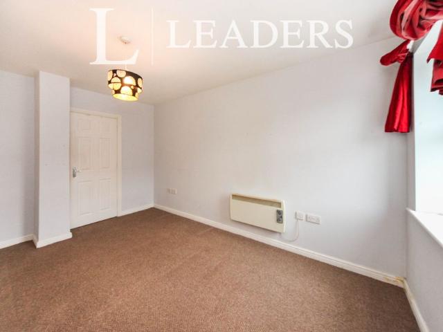 Apartment for rent in Dunstable, Bedfordshire