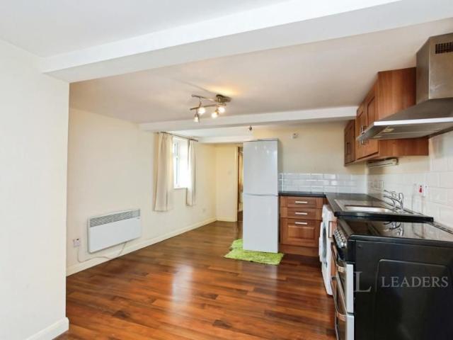 Apartment for rent in Tonbridge, Tonbridge and Malling