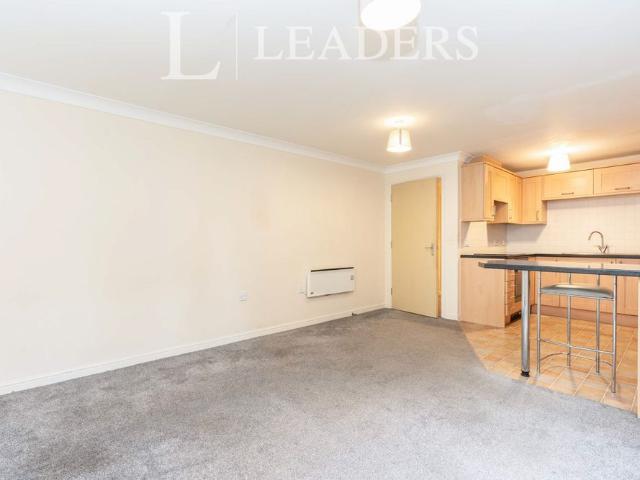 Apartment for rent in Hill, City Of Southampton