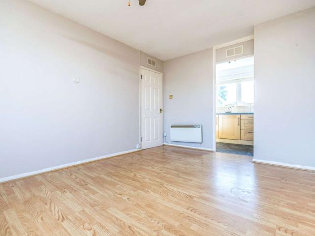 Apartment for rent in Ashington, Horsham