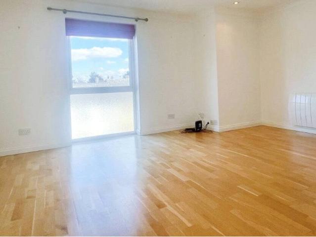 Apartment for rent in Arbury, Cambridgeshire