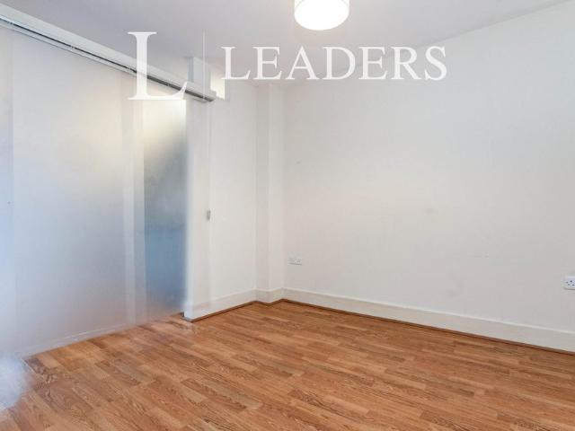 Room for rent in Ladywood, Isle Of Man