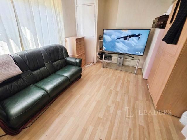 Apartment for rent in Burnt Mill, Harlow