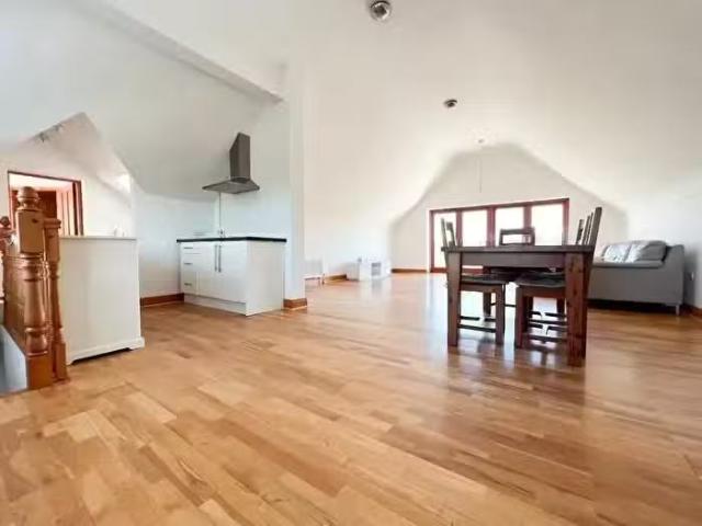 Apartment for rent in County Tyrone