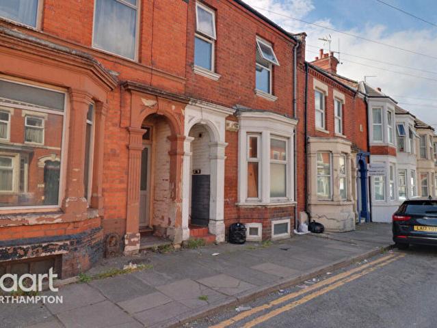 Apartment for rent in Phippsville, Northampton