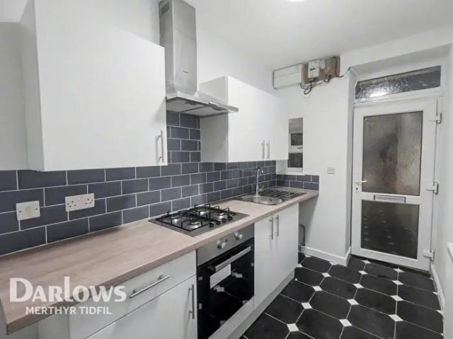 Apartment for rent in Ogmore Valley, Wyndham