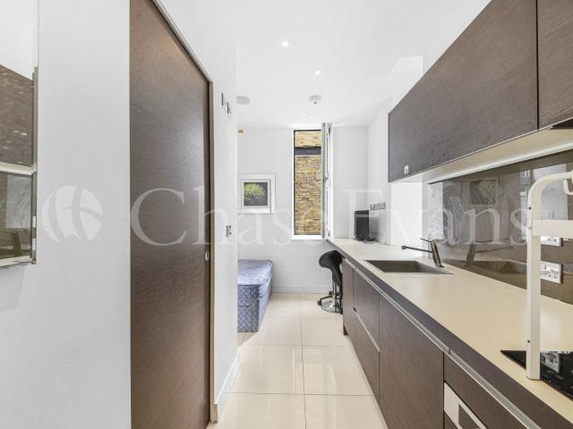 Apartment for rent in Bloomsbury, Isle Of Man