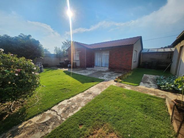 Apartment for rent in Ekurhuleni, Gauteng