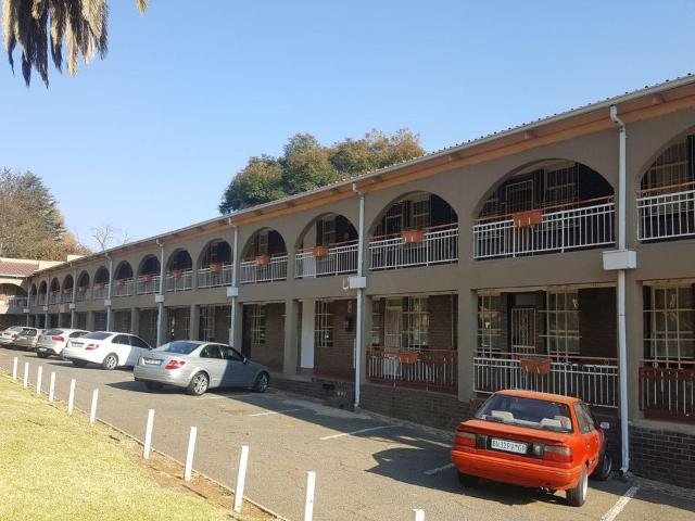 Apartment for rent in Vosloorus, Gauteng