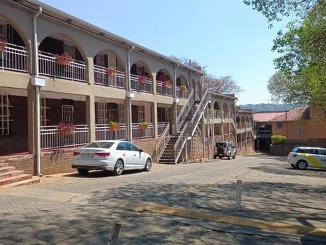 Apartment for rent in Vosloorus, Gauteng