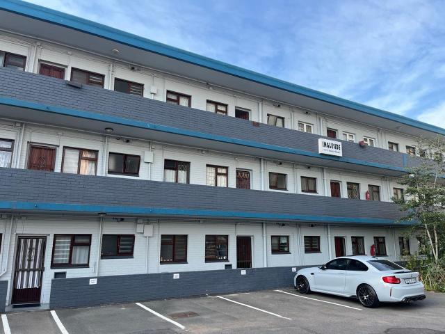 Apartment for rent in Isipingo, Kwazulu-natal
