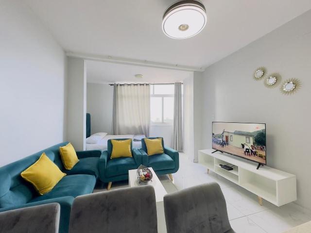 Apartment for rent in Isipingo, Kwazulu-natal