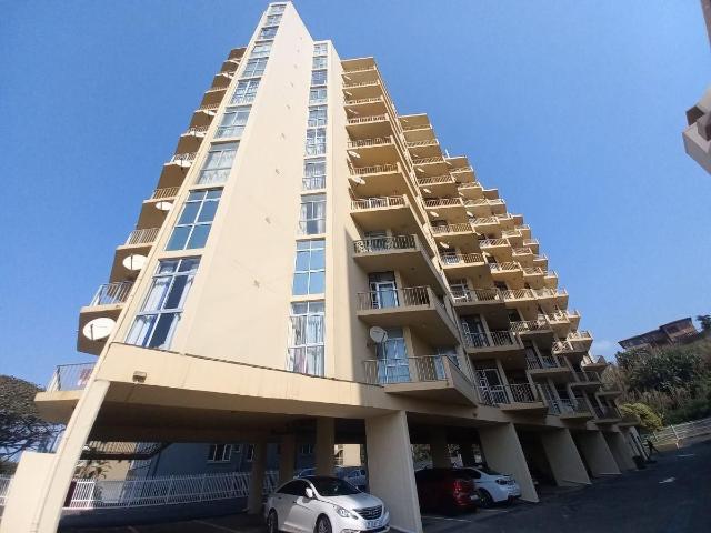 Apartment for rent in Isipingo, Kwazulu-natal