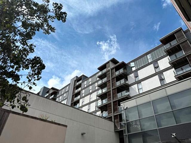 Apartment for rent in Milton Keynes