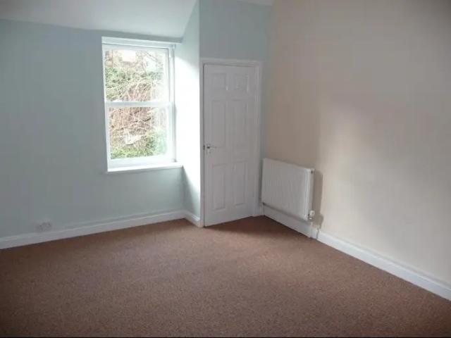 Apartment for rent in Hilltop, Ebbw Vale