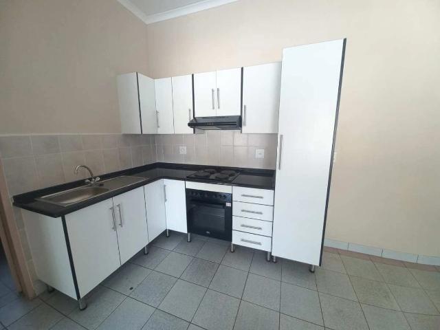 Apartment for rent in Annadale, Polokwane Local Municipality