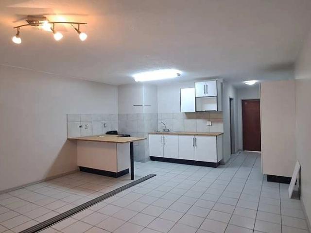 Apartment for rent in Annadale, Polokwane Local Municipality