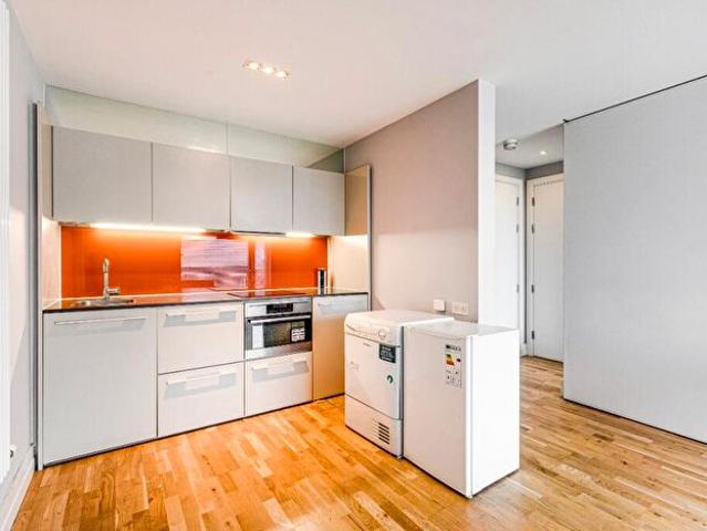 Apartment for rent in Black Friars, Old Wharf