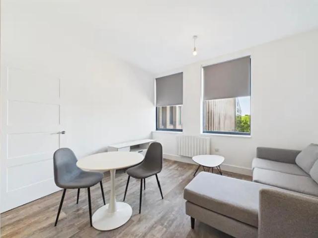 Apartment for rent in West Midlands