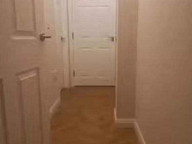 Apartment for rent in Armoy