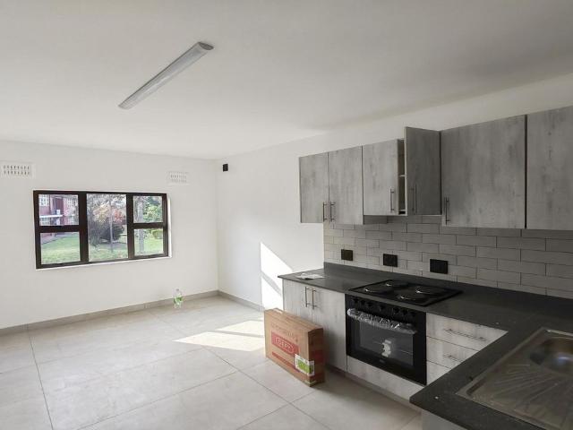 Apartment for rent in Chatsworth, Kwazulu-natal
