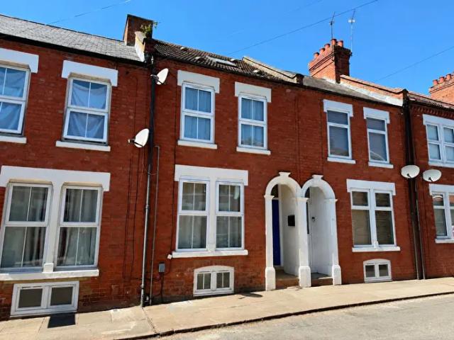 Apartment for rent in Phippsville, Northampton
