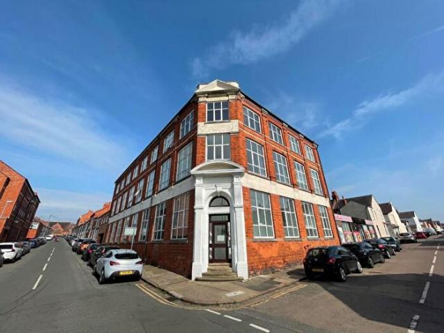 Apartment for rent in Phippsville, Northampton