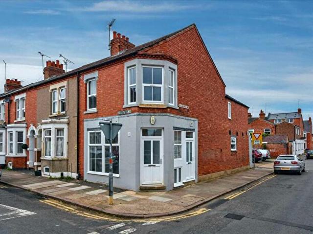 Apartment for rent in Phippsville, Northampton