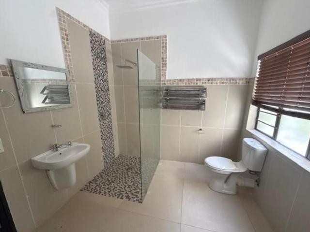 Apartment for rent in Durban North, Kwazulu-natal