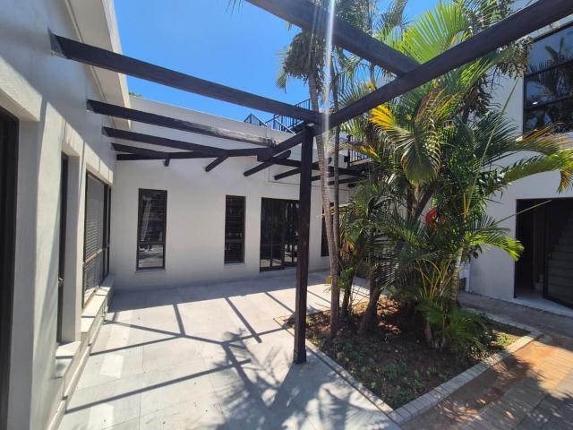 Apartment for rent in Durban North, Kwazulu-natal