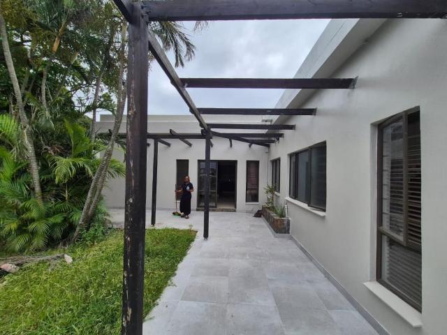 Apartment for rent in Umgungundlovu, Kwazulu-natal