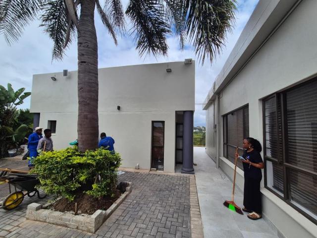 Apartment for rent in Durban North, Kwazulu-natal