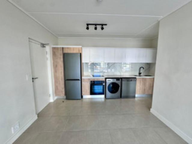 Apartment for rent in Cape Town, Western Cape