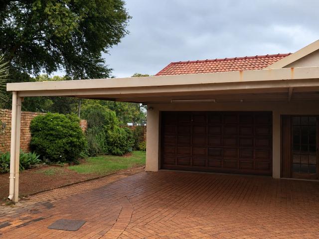 Apartment for rent in Ekurhuleni, Gauteng