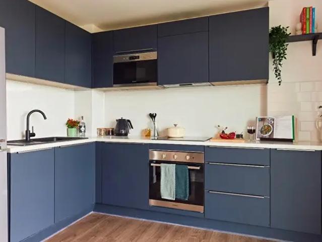 Apartment for rent in Central Milton Keynes, Milton Keynes