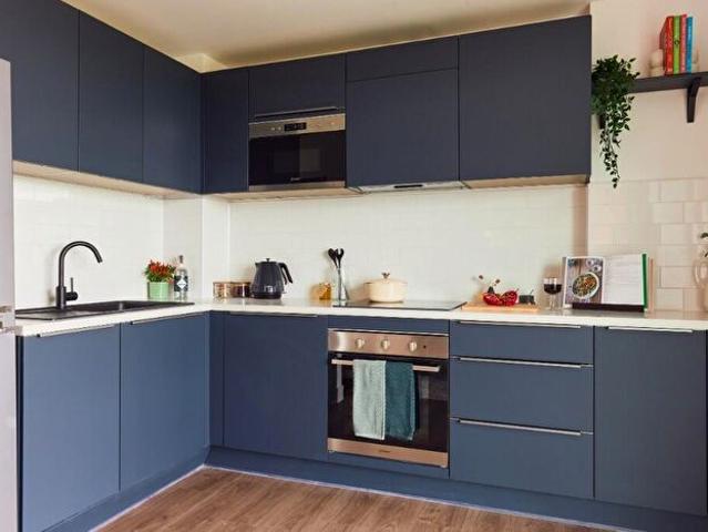 Apartment for rent in Milton Keynes