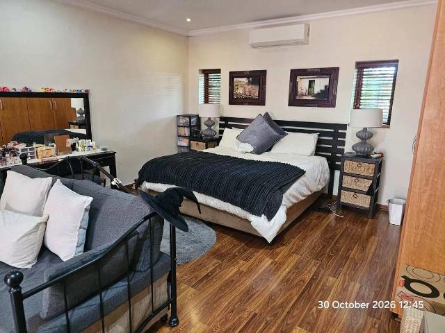 Apartment for rent in Tshwane Ward 58, Pretoria