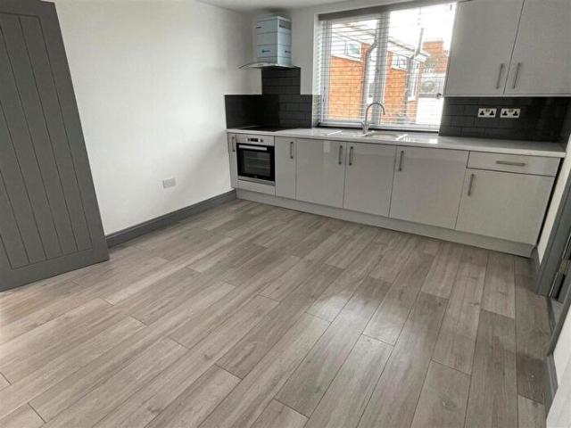 Apartment for rent in Stanford On Avon, Leicestershire