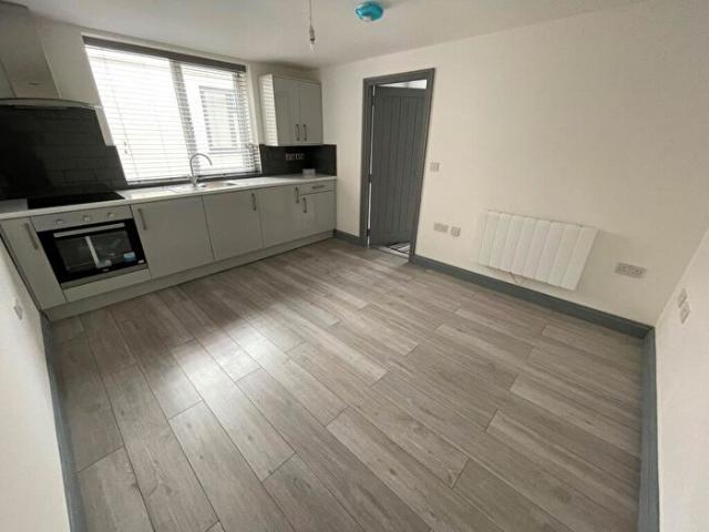 Apartment for rent in Stanford On Avon, Leicestershire