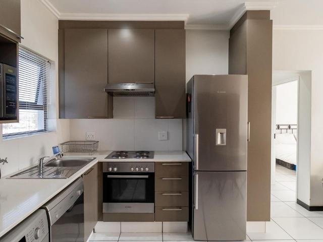 Apartment for rent in Tembisa, Gauteng