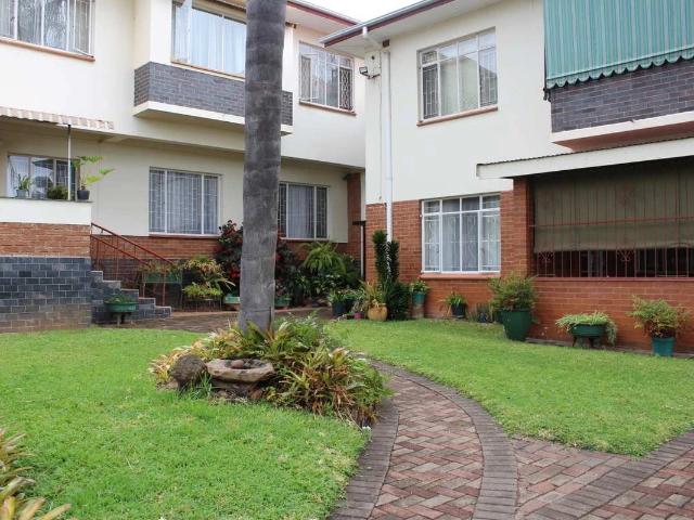 Apartment for rent in Ehlanzeni, Mpumalanga