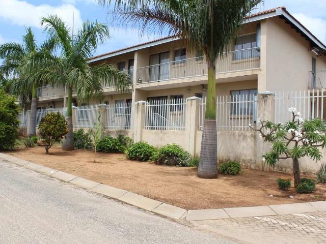 Apartment for rent in Ehlanzeni, Mpumalanga