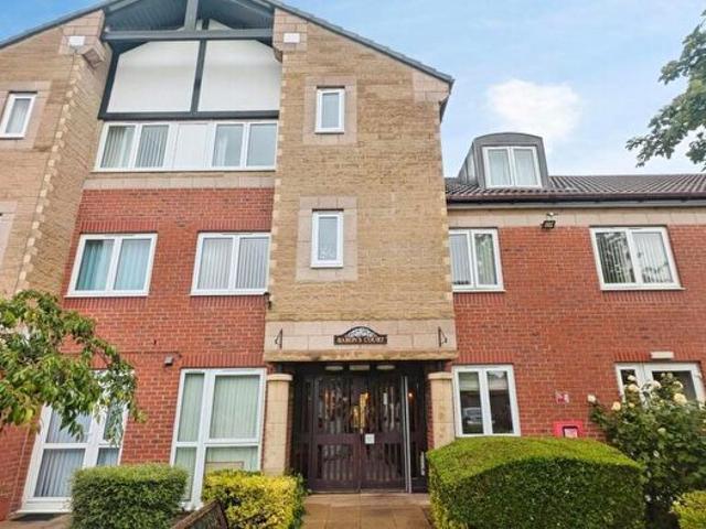 Apartment for rent in West Midlands