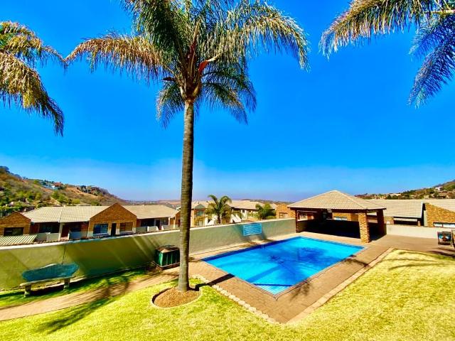 Apartment for rent in Vosloorus, Gauteng