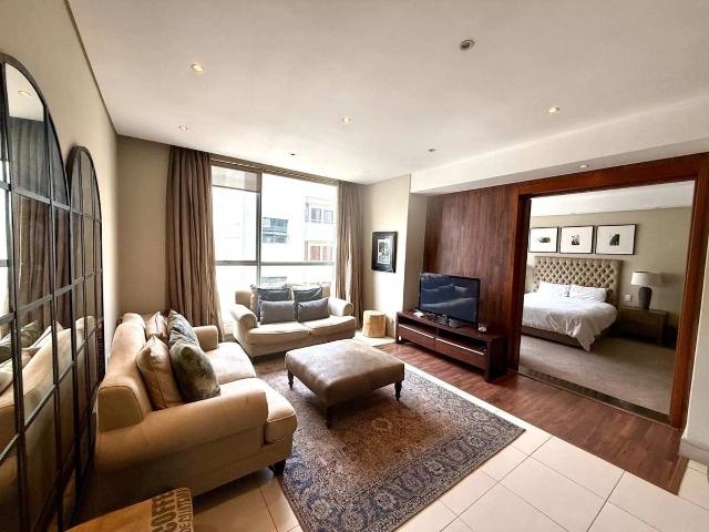 Apartment for rent in Ekurhuleni, Gauteng