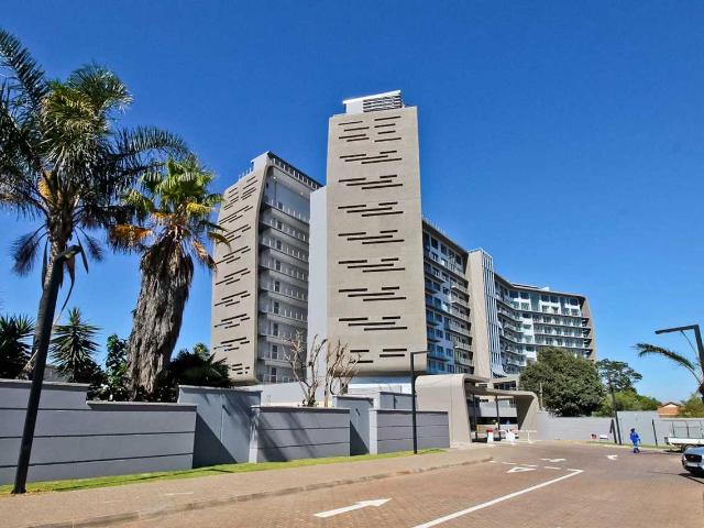 Apartment for rent in Ekurhuleni, Gauteng