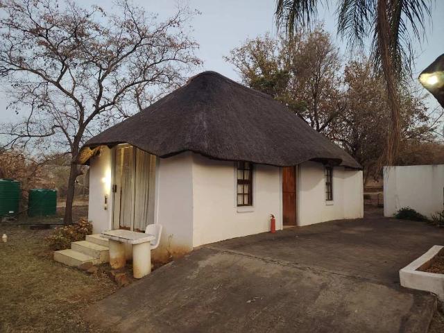 Apartment for rent in Belabela, Limpopo