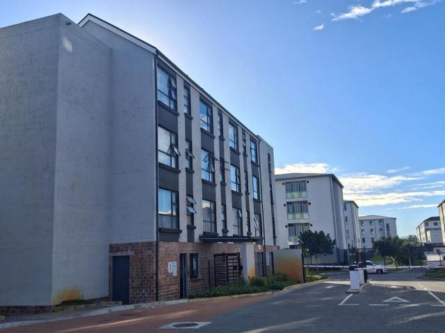 Apartment for rent in Western Cape
