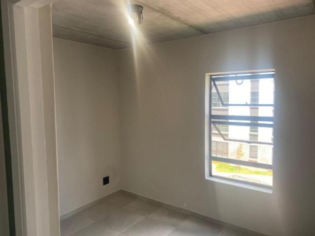 Apartment for rent in Cape Town