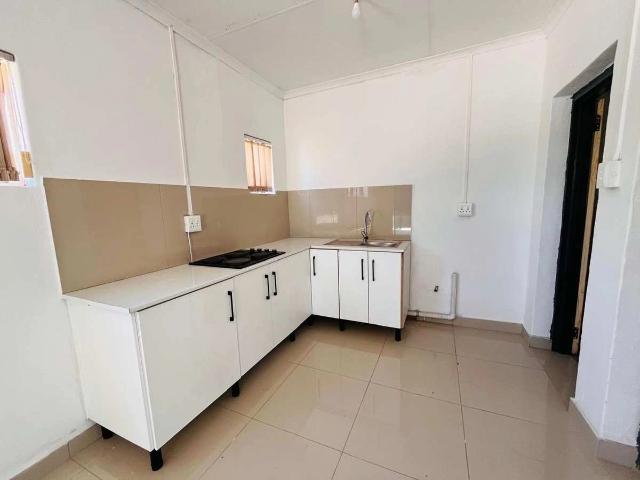 Apartment for rent in Bendor Park, Polokwane Local Municipality